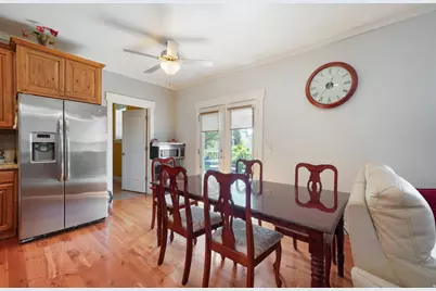 1566 E 300 S, Pleasant Grove, UT 84062 - Photo 7