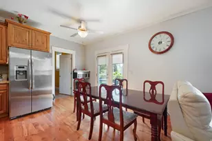 1566 E 300 S, Pleasant Grove, UT 84062 - Photo 7