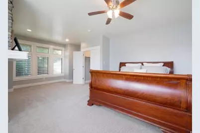 1566 E 300 S, Pleasant Grove, UT 84062 - Photo 11