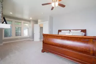 1566 E 300 S, Pleasant Grove, UT 84062 - Photo 11