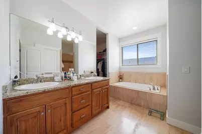 1566 E 300 S, Pleasant Grove, UT 84062 - Photo 15