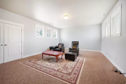 1566 E 300 S, Pleasant Grove, UT 84062 - Photo 5