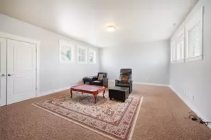 1566 E 300 S, Pleasant Grove, UT 84062 - Photo 5