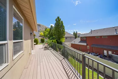 1566 E 300 S, Pleasant Grove, UT 84062 - Photo 31