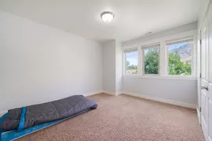 1566 E 300 S, Pleasant Grove, UT 84062 - Photo 13