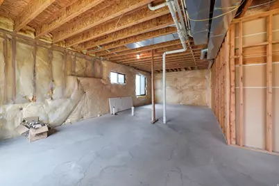 1566 E 300 S, Pleasant Grove, UT 84062 - Photo 27
