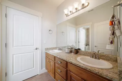 1566 E 300 S, Pleasant Grove, UT 84062 - Photo 11