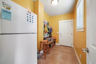 1566 E 300 S, Pleasant Grove, UT 84062 - Photo 25