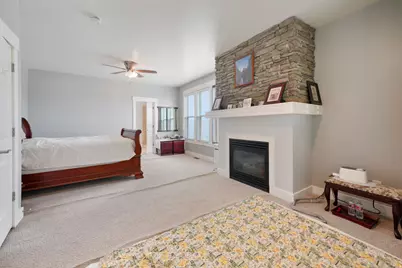1566 E 300 S, Pleasant Grove, UT 84062 - Photo 17