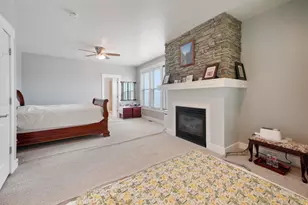 1566 E 300 S, Pleasant Grove, UT 84062 - Photo 17