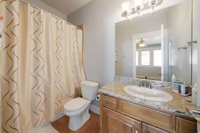 1566 E 300 S, Pleasant Grove, UT 84062 - Photo 9