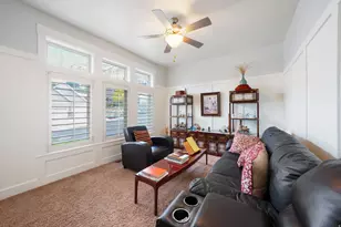 1566 E 300 S, Pleasant Grove, UT 84062 - Photo 19