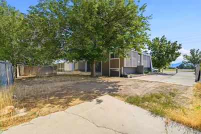 4452 S 4800 W, West Valley, UT 84120 - Photo 21