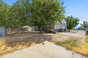 4452 S 4800 W, West Valley, UT 84120 - Photo 21