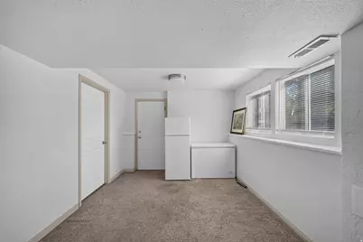 4452 S 4800 W, West Valley, UT 84120 - Photo 13