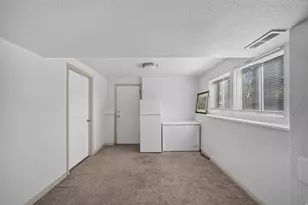 4452 S 4800 W, West Valley, UT 84120 - Photo 13