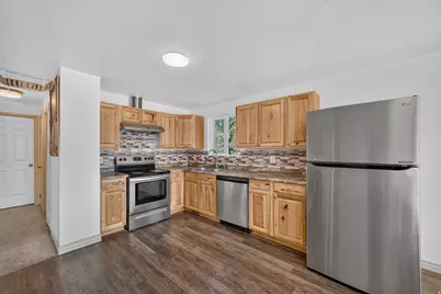 4452 S 4800 W, West Valley, UT 84120 - Photo 1