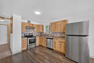 4452 S 4800 W, West Valley, UT 84120 - Photo 1