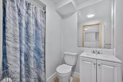 4452 S 4800 W, West Valley, UT 84120 - Photo 17
