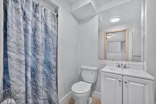 4452 S 4800 W, West Valley, UT 84120 - Photo 17
