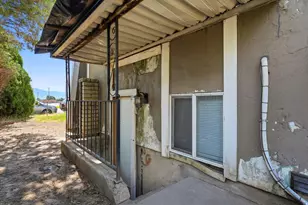 4452 S 4800 W, West Valley, UT 84120 - Photo 19
