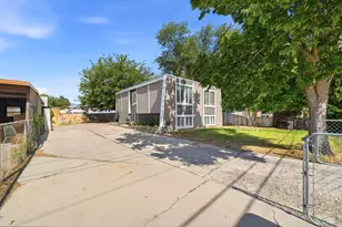 4452 S 4800 W, West Valley, UT 84120 - Photo 1