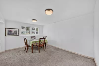 4452 S 4800 W, West Valley, UT 84120 - Photo 11