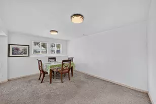 4452 S 4800 W, West Valley, UT 84120 - Photo 11