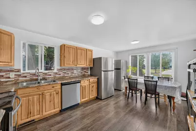 4452 S 4800 W, West Valley, UT 84120 - Photo 3