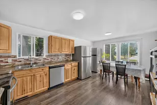4452 S 4800 W, West Valley, UT 84120 - Photo 3