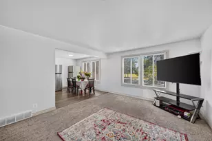 4452 S 4800 W, West Valley, UT 84120 - Photo 5