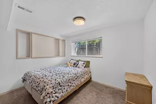 4452 S 4800 W, West Valley, UT 84120 - Photo 15