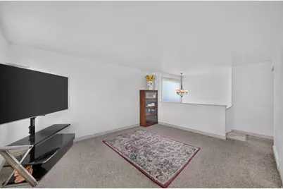 4452 S 4800 W, West Valley, UT 84120 - Photo 7