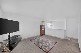4452 S 4800 W, West Valley, UT 84120 - Photo 7