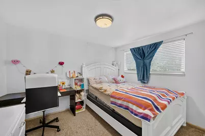 4452 S 4800 W, West Valley, UT 84120 - Photo 11