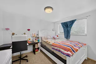 4452 S 4800 W, West Valley, UT 84120 - Photo 11