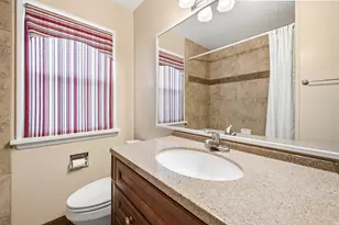 1953 E Ramona Ave, Salt Lake City, UT 84108 - Photo 17