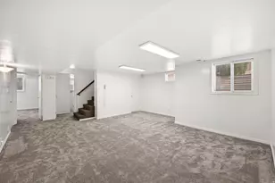 1953 E Ramona Ave, Salt Lake City, UT 84108 - Photo 27
