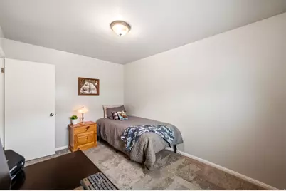 1953 E Ramona Ave, Salt Lake City, UT 84108 - Photo 15