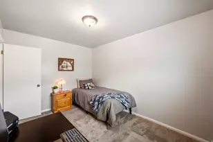 1953 E Ramona Ave, Salt Lake City, UT 84108 - Photo 15
