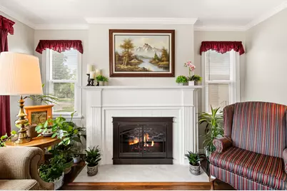 1953 E Ramona Ave, Salt Lake City, UT 84108 - Photo 7