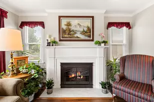 1953 E Ramona Ave, Salt Lake City, UT 84108 - Photo 7