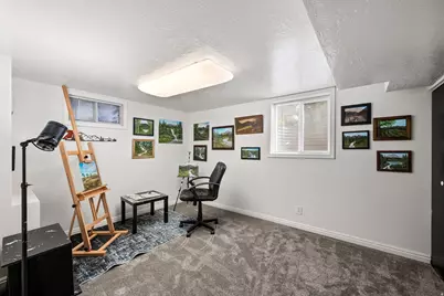 1953 E Ramona Ave, Salt Lake City, UT 84108 - Photo 23