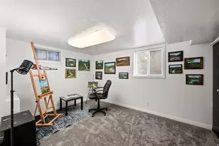 1953 E Ramona Ave, Salt Lake City, UT 84108 - Photo 23