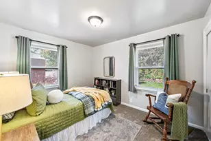 1953 E Ramona Ave, Salt Lake City, UT 84108 - Photo 19