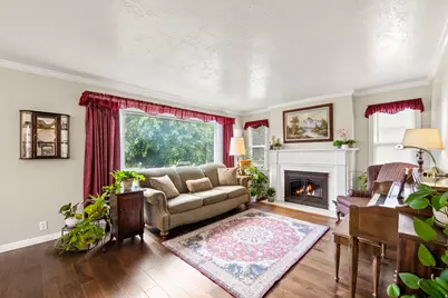 1953 E Ramona Ave, Salt Lake City, UT 84108 - Photo 3