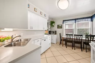 1953 E Ramona Ave, Salt Lake City, UT 84108 - Photo 13