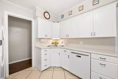 1953 E Ramona Ave, Salt Lake City, UT 84108 - Photo 11