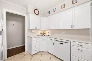 1953 E Ramona Ave, Salt Lake City, UT 84108 - Photo 11