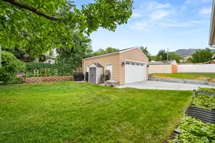 1953 E Ramona Ave, Salt Lake City, UT 84108 - Photo 33